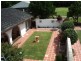 84 Daruka Road, Tamworth NSW 2340