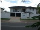 11 Poinciana Blvd, Broadbeach Waters QLD 4218