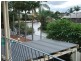 11 Poinciana Blvd, Broadbeach Waters QLD 4218