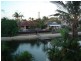11 Poinciana Blvd, Broadbeach Waters QLD 4218