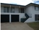 11 Poinciana Blvd, Broadbeach Waters QLD 4218