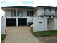 11 Poinciana Blvd, Broadbeach Waters QLD 4218