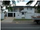 11 Poinciana Blvd, Broadbeach Waters QLD 4218