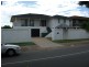 11 Poinciana Blvd, Broadbeach Waters QLD 4218