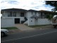 11 Poinciana Blvd, Broadbeach Waters QLD 4218