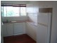 11 Poinciana Blvd, Broadbeach Waters QLD 4218