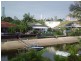 11 Poinciana Blvd, Broadbeach Waters QLD 4218
