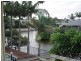 11 Poinciana Blvd, Broadbeach Waters QLD 4218