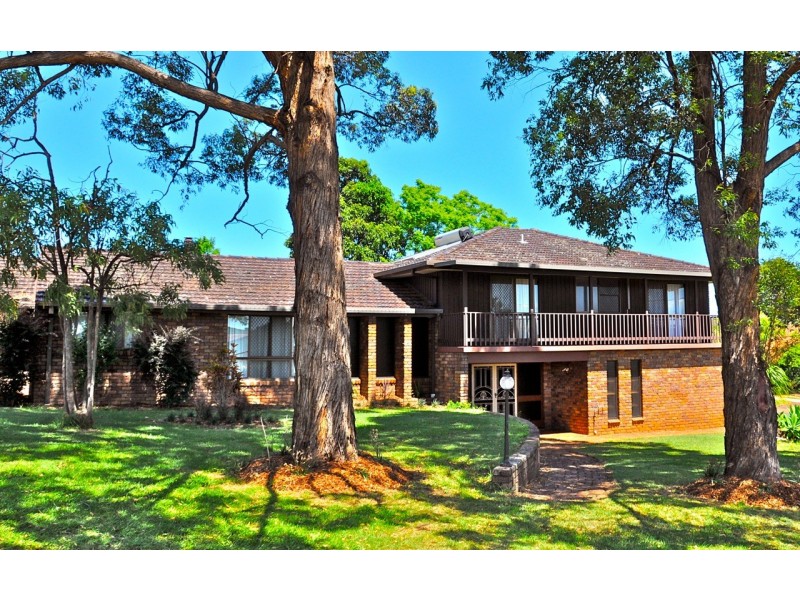 20 The Avenue, Alstonville NSW 2477