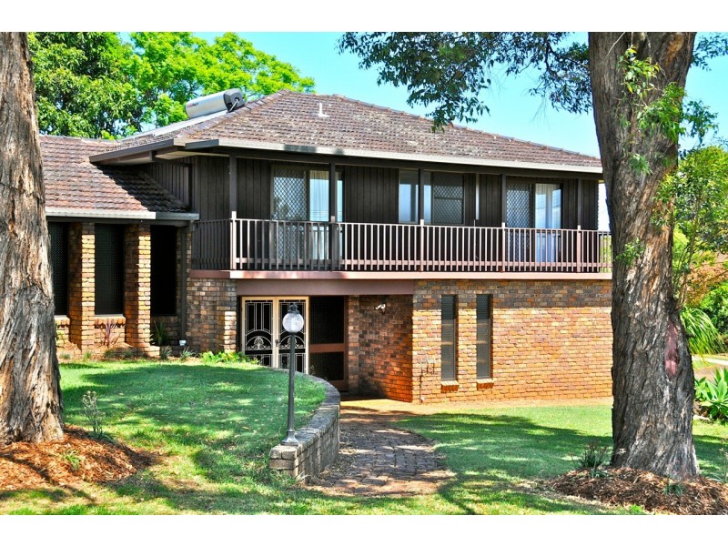 20 The Avenue, Alstonville NSW 2477