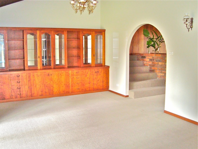 20 The Avenue, Alstonville NSW 2477