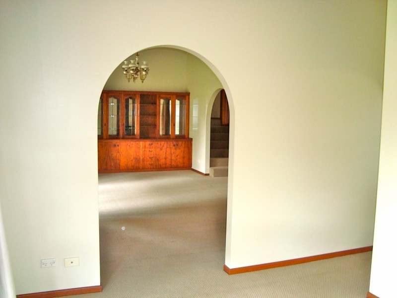 20 The Avenue, Alstonville NSW 2477