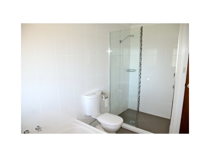 20 The Avenue, Alstonville NSW 2477