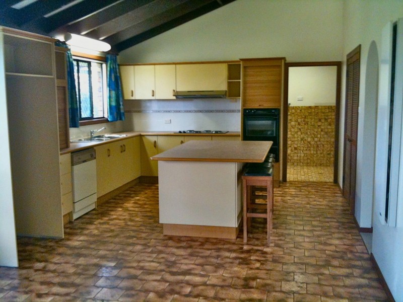 20 The Avenue, Alstonville NSW 2477