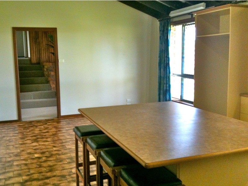 20 The Avenue, Alstonville NSW 2477