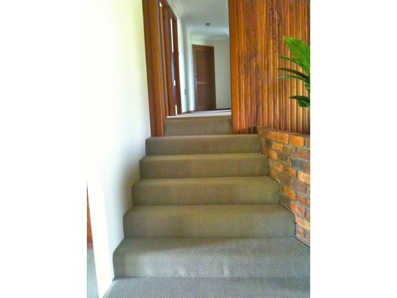 20 The Avenue, Alstonville NSW 2477