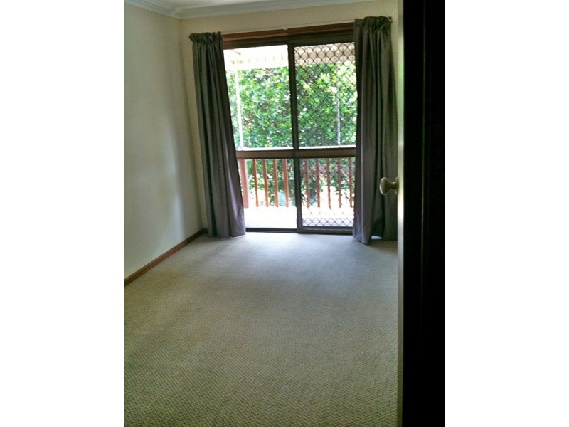 20 The Avenue, Alstonville NSW 2477