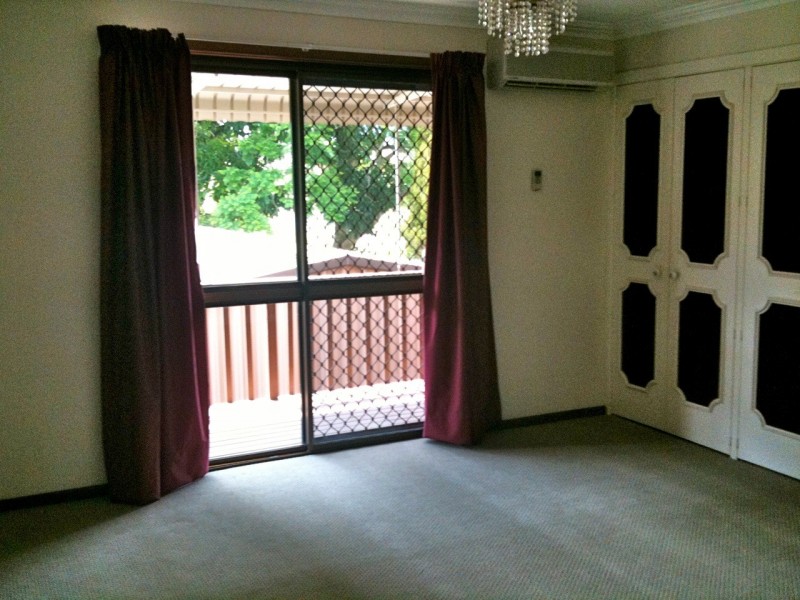 20 The Avenue, Alstonville NSW 2477