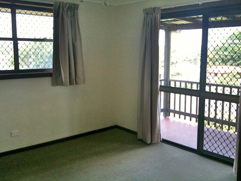 20 The Avenue, Alstonville NSW 2477