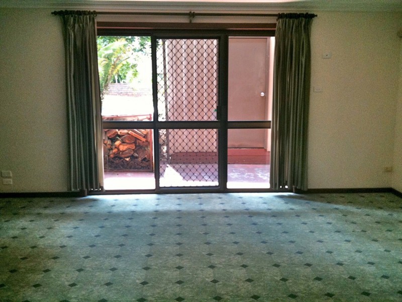 20 The Avenue, Alstonville NSW 2477