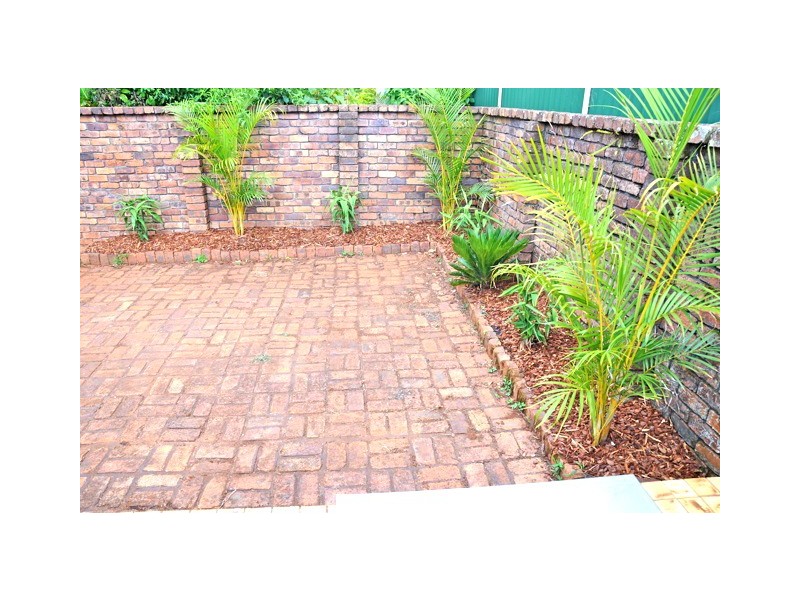 20 The Avenue, Alstonville NSW 2477