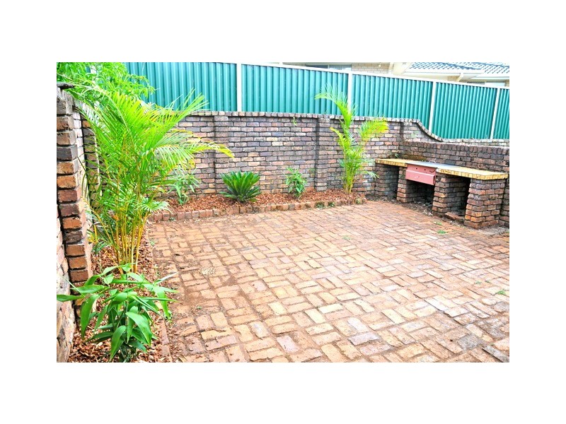 20 The Avenue, Alstonville NSW 2477