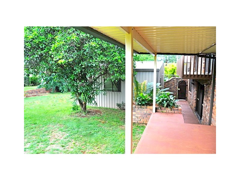 20 The Avenue, Alstonville NSW 2477