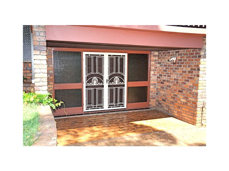 20 The Avenue, Alstonville NSW 2477