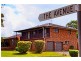 20 The Avenue, Alstonville NSW 2477
