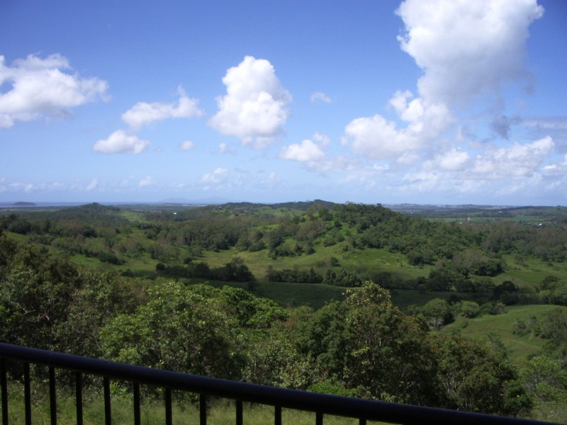 11 Gardiners Road, Habana QLD 4740