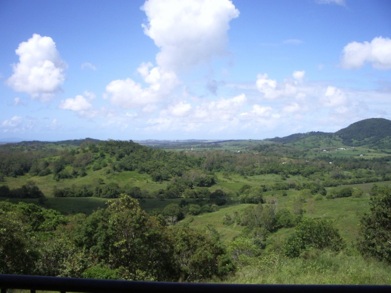 11 Gardiners Road, Habana QLD 4740