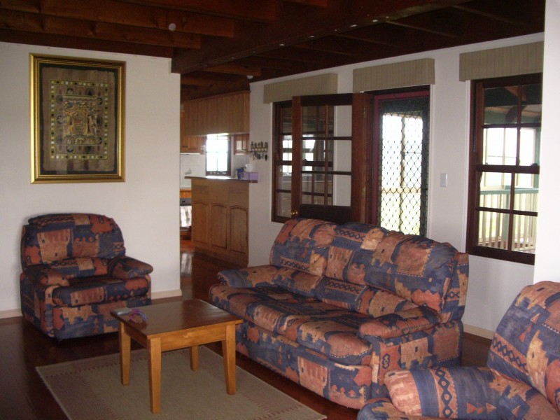 11 Gardiners Road, Habana QLD 4740