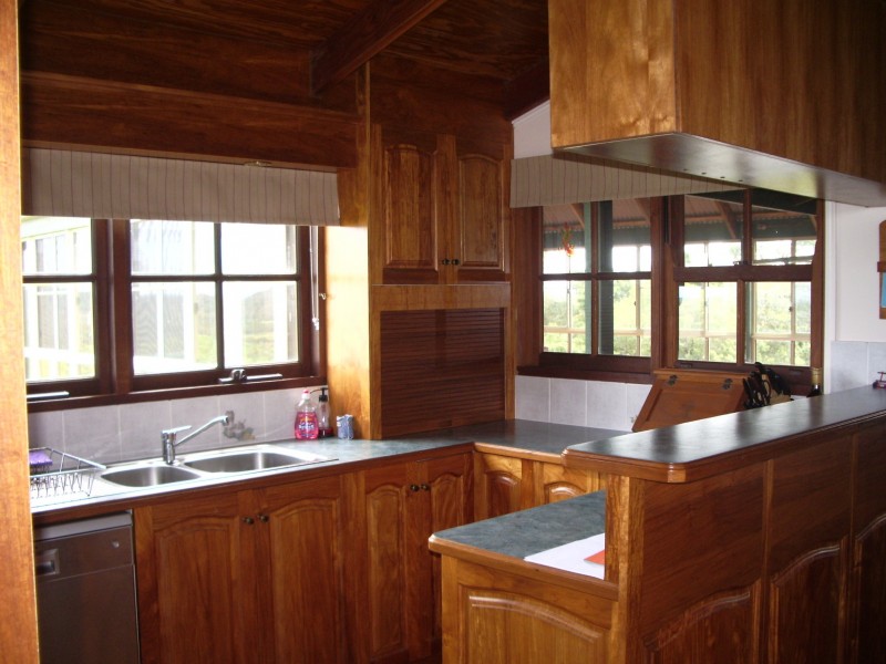 11 Gardiners Road, Habana QLD 4740