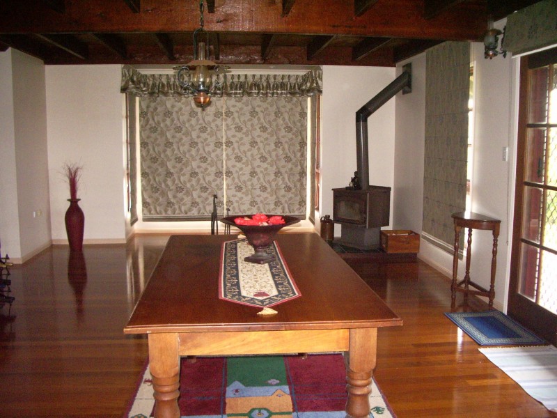 11 Gardiners Road, Habana QLD 4740