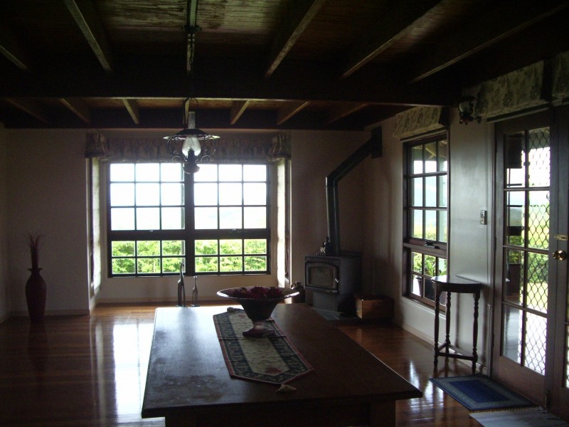 11 Gardiners Road, Habana QLD 4740