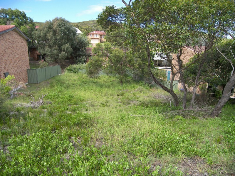 51 Squire Street, Fingal Bay NSW 2315