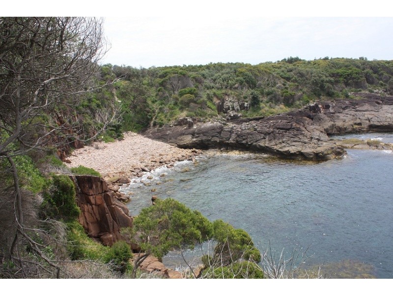 51 Squire Street, Fingal Bay NSW 2315