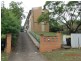 5/28 Underhill Avenue, Indooroopilly QLD 4068