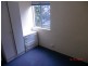 5/28 Underhill Avenue, Indooroopilly QLD 4068