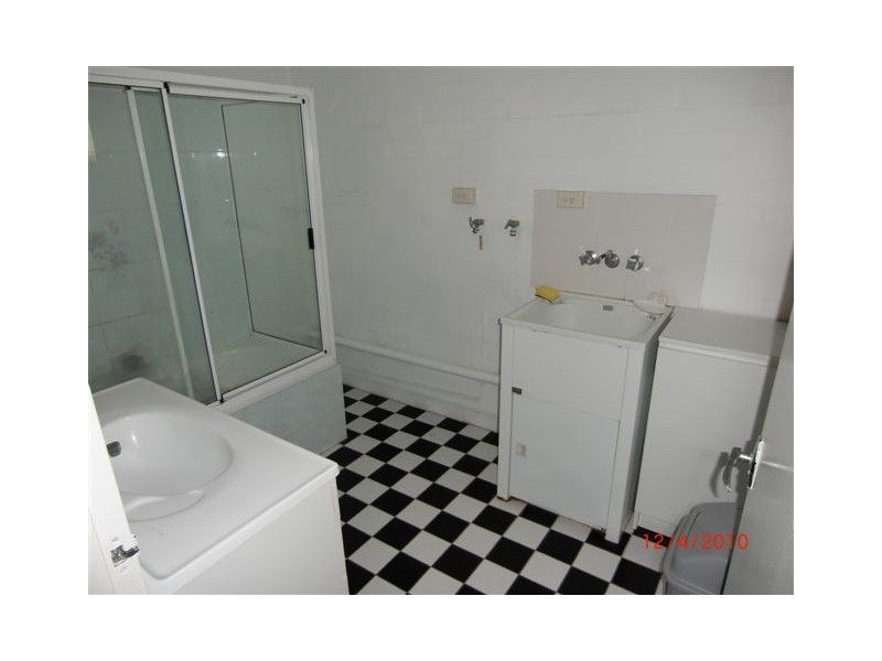 5/28 Underhill Avenue, Indooroopilly QLD 4068