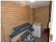 5/28 Underhill Avenue, Indooroopilly QLD 4068