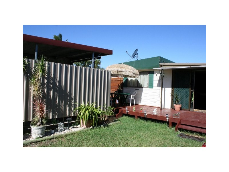 59/1 Woodrow Place, Figtree NSW 2525