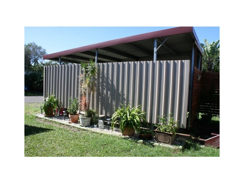 59/1 Woodrow Place, Figtree NSW 2525