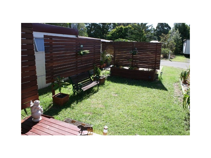 59/1 Woodrow Place, Figtree NSW 2525