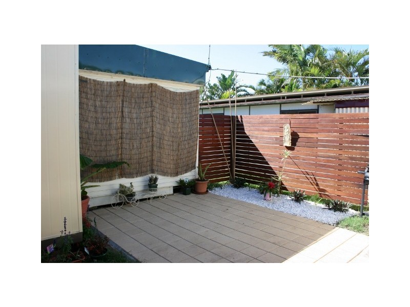 59/1 Woodrow Place, Figtree NSW 2525