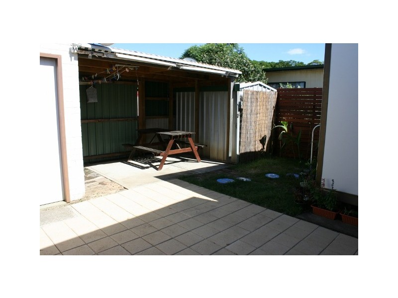 59/1 Woodrow Place, Figtree NSW 2525