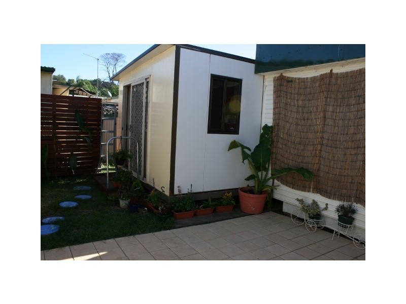 59/1 Woodrow Place, Figtree NSW 2525