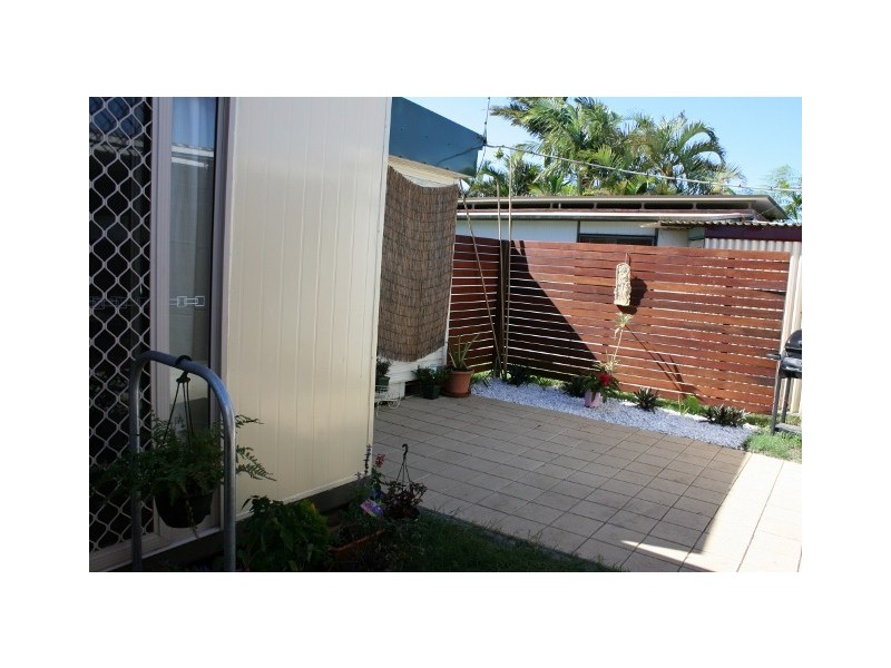 59/1 Woodrow Place, Figtree NSW 2525