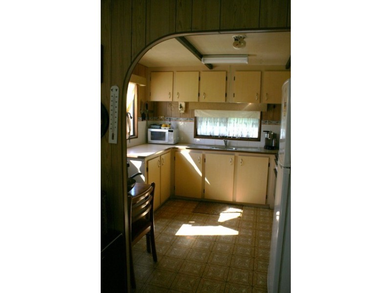 59/1 Woodrow Place, Figtree NSW 2525