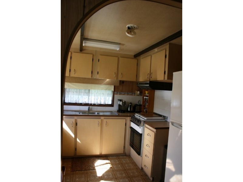 59/1 Woodrow Place, Figtree NSW 2525